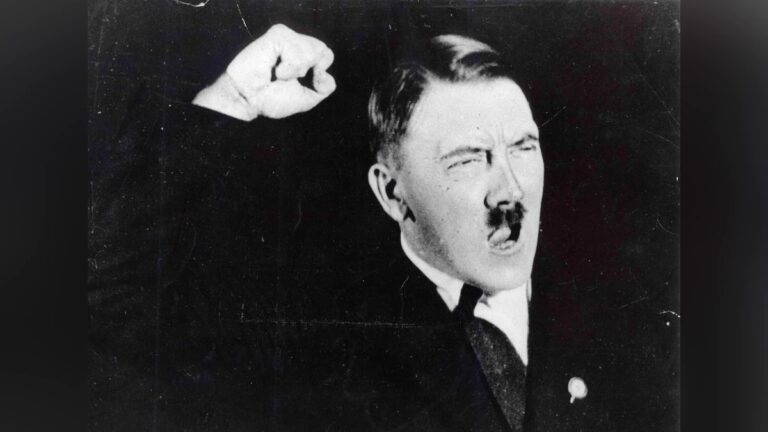 AfD sorgt mit Aussagen zum 8. Mai für Empörung: Neue Debatte um Erinnerungskultur in Deutschland